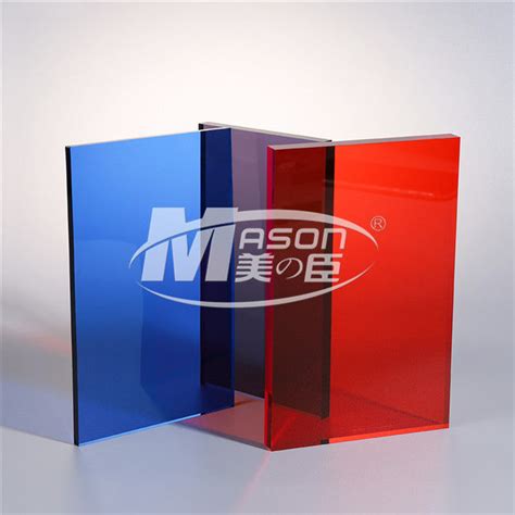 lowes plexiglass panels|1 4 inch plexiglass lowe's.